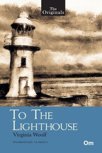 Originals to the Lighthouse