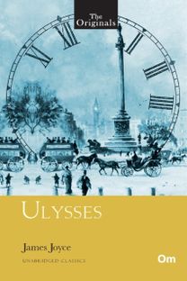 Originals Ulysses