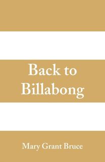 Back to Billabong