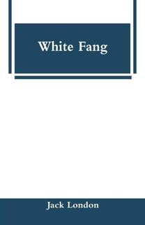 White Fang