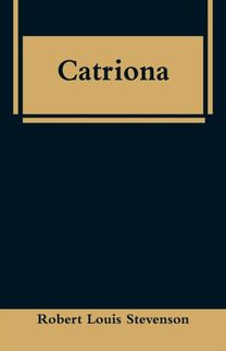 Catriona Catriona
