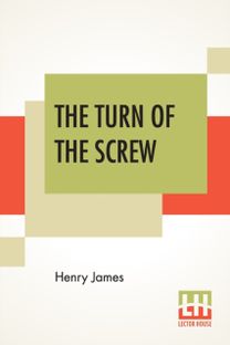 Turn of the Screw