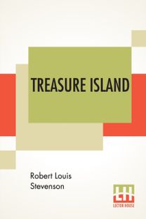 Treasure Island Treasure Island
