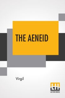 Aeneid