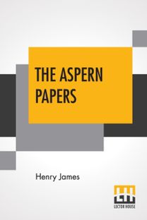 Aspern Papers