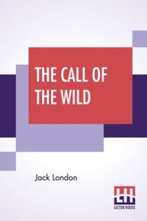 Call of the Wild