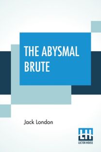 Abysmal Brute