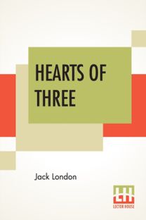 Hearts of Three