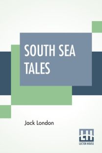 South Sea Tales
