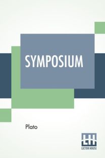 Symposium