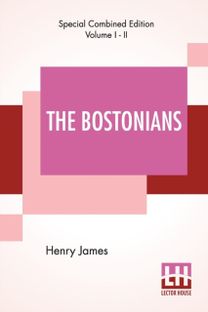 Bostonians (Complete)