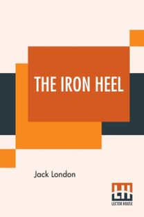 Iron Heel