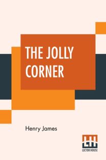 Jolly Corner