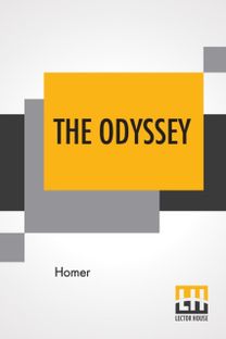 Odyssey