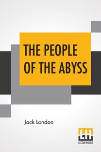 People of the Abyss