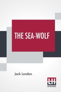 Sea-Wolf