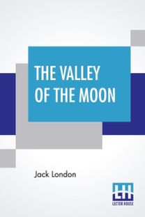 Valley of the Moon