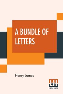 Bundle of Letters
