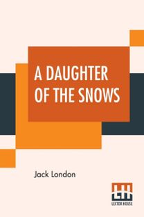 Daughter of the Snows