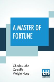 Master of Fortune