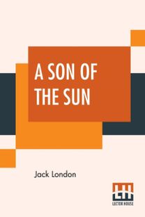 Son of the Sun