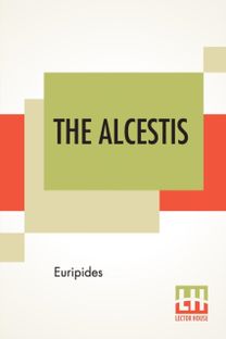 Alcestis