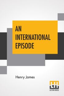 International Episode