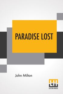Paradise Lost