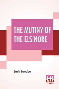 Mutiny of the Elsinore