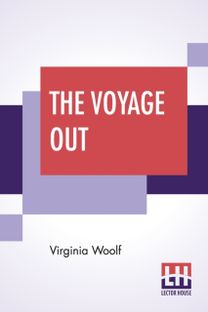 Voyage Out