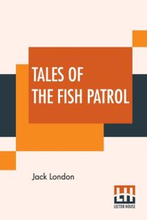 Tales of the Fish Patrol