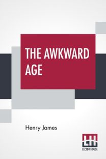 Awkward Age