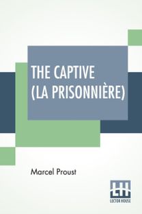 Captive (La Prisonniere)