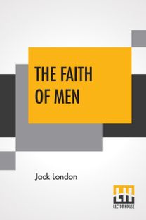 Faith of Men
