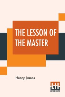 Lesson of the Master