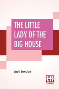 Little Lady of the Big House