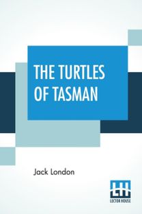 Turtles of Tasman