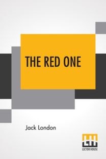 Red One