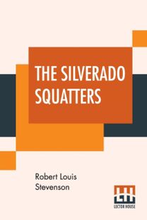 Silverado Squatters Silverado Squatters