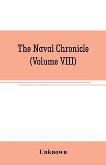 Naval Chronicle