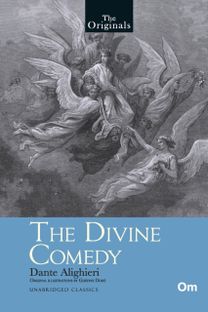 Divine Comedy