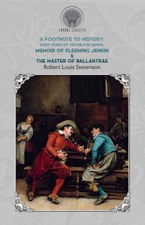 A Footnote to History A Footnote to History