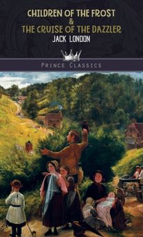 Children of the Frost & the Cruise of the Dazzler