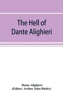 Hell of Dante Alighieri