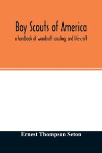 Boy Scouts of America