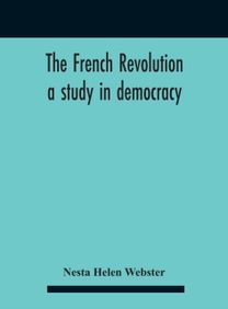 French Revolution