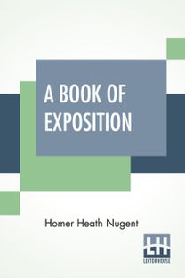 Book of Exposition