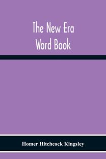 New Era Word Book