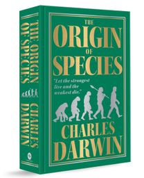 Origin of Species