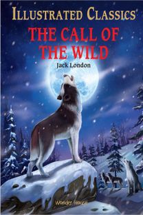 Call of the Wild